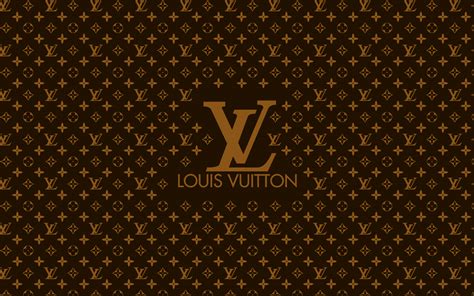 louis vuitton logo achtergrond zwart|louis vuitton logo images.